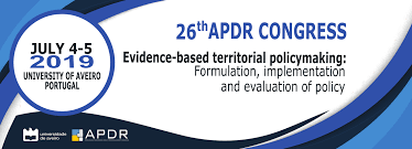 apdr26